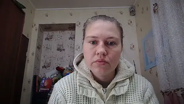 dream alexa online show from 11.20.25