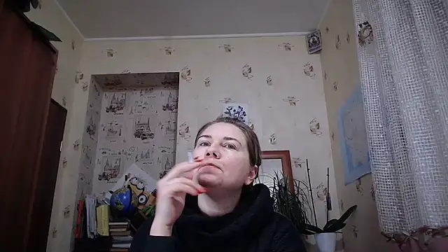 dream alexa online show from 01.12.26