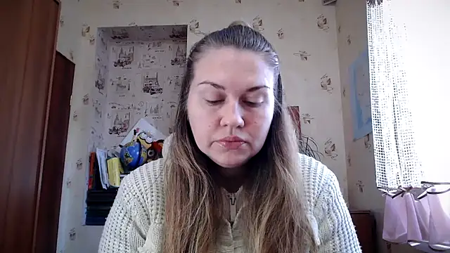 dream alexa online show from 02.03.26