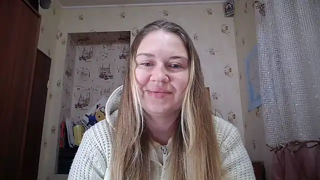 dream alexa online show from 02.14.26