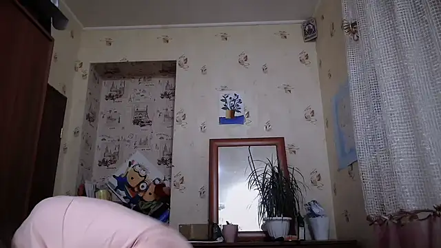 dream alexa online show from 02.18.26