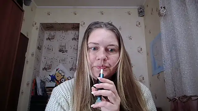 dream alexa online show from 02.20.26