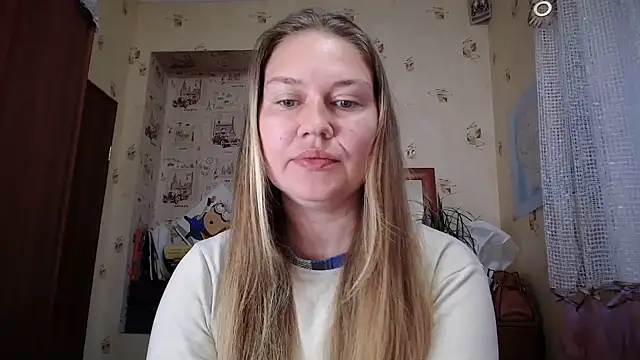 dream alexa online show from 03.11.26