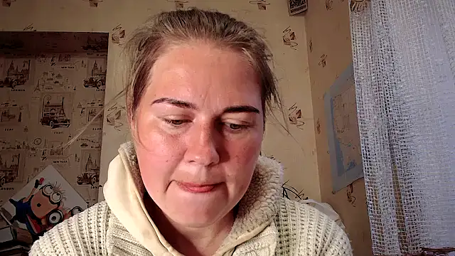 dream alexa online show from 03.17.26