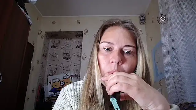 dream alexa online show from 04.10.26