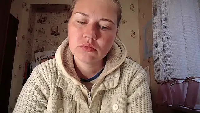 dream alexa online show from 04.13.26