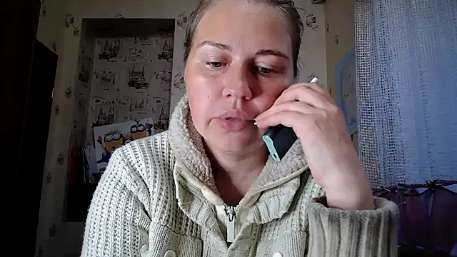 Snapshot of dream_alexa chatting on 04.18.26 dream alexa online show from 04.18.26