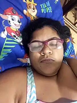 victoris online show from 03.12.26