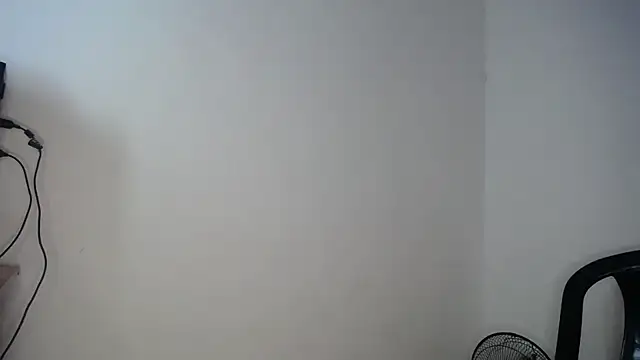 victoris online show from 04.11.26