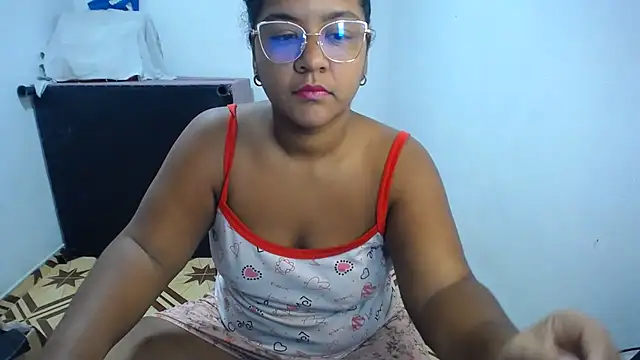 victoris online show from 06.01.26