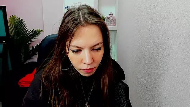 Persephoni online show from 01.24.25