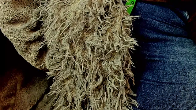 Persephoni online show from 01.25.25