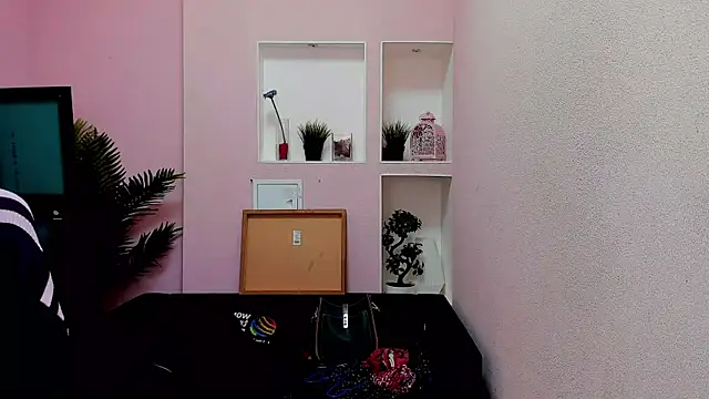 Persephoni online show from 01.26.25