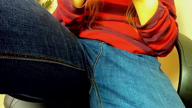 Persephoni online show from 02.17.25