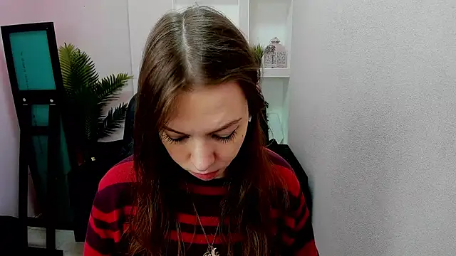 Persephoni online show from 03.09.25