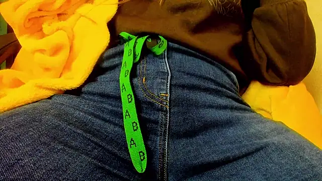 Persephoni online show from 03.15.25