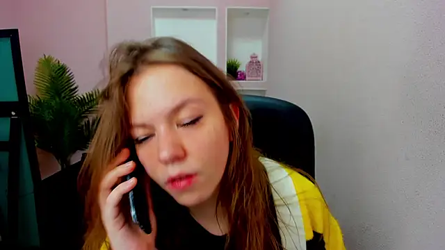 Persephoni online show from 09.16.25