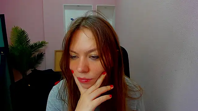 Persephoni online show from 10.20.25