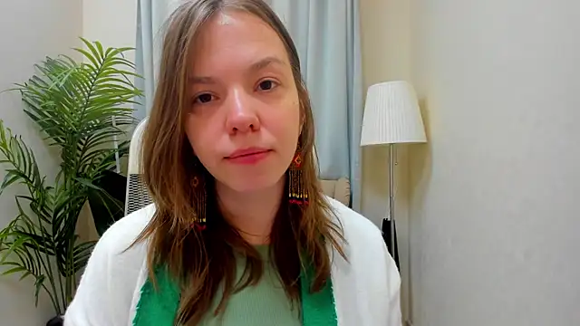 Persephoni online show from 02.17.26