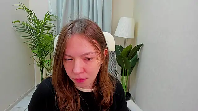 Persephoni online show from 03.07.26