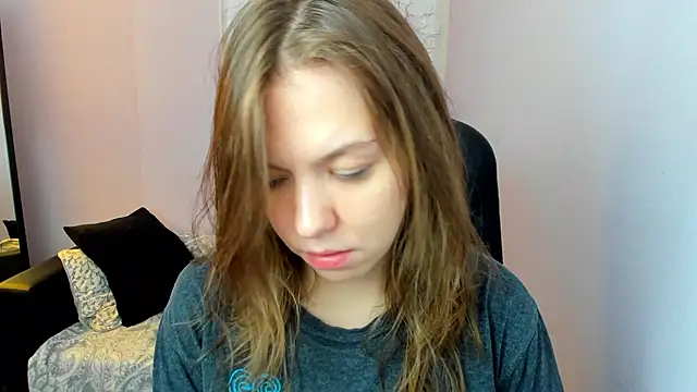 Persephoni online show from 05.17.26