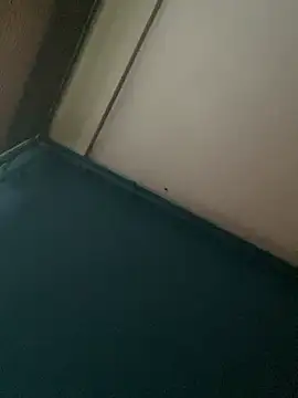 samgeil20 online show from 03.01.26