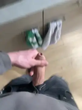 samgeil20 online show from 03.16.26