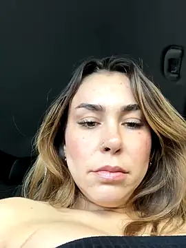 LeaGambit   online show from 12.18.25