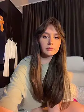 Snapshot of itssophiie chatting on 06.01.26 itssophiie online show from 06.01.26