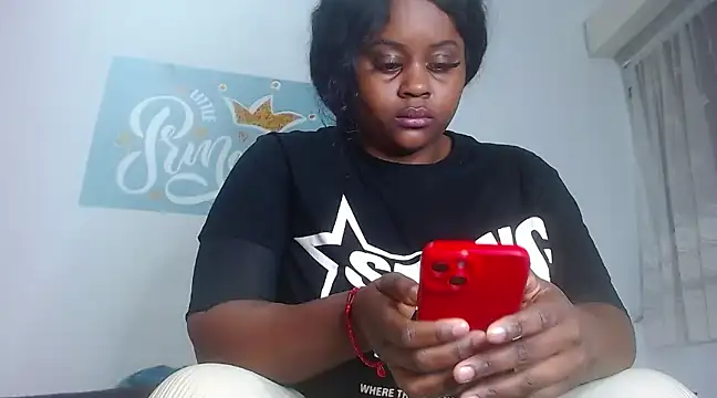 sharik-browns online show from 03.17.25