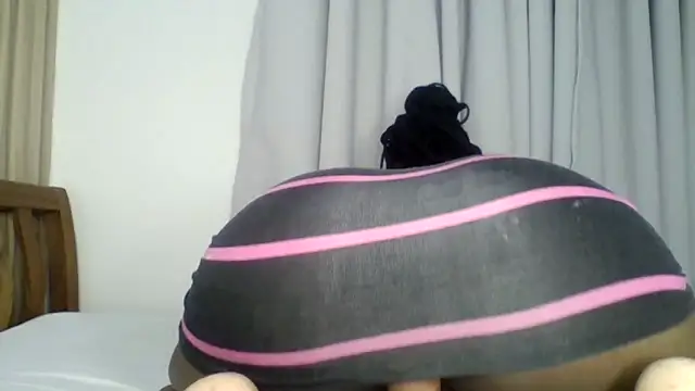 Snapshot of sweet_sassy_ chatting on 02.07.26 sweet sassy online show from 02.07.26