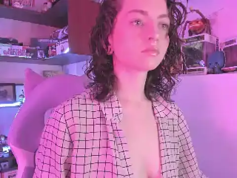 Agathaks online show from 01.11.25