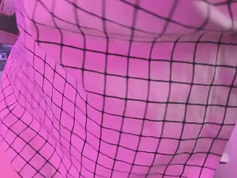 Agathaks online show from 01.12.25