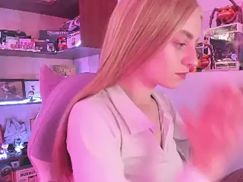 Agathaks online show from 01.14.25