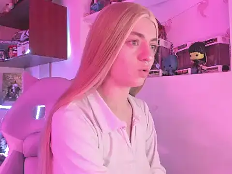 Agathaks online show from 01.14.25