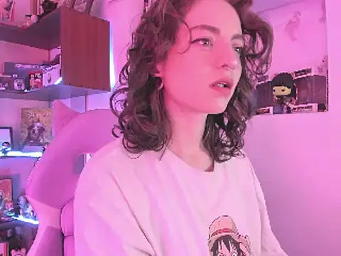 Agathaks online show from 01.22.25