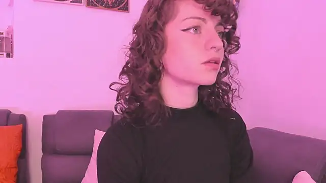 Agathaks online show from 02.20.25