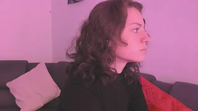 Agathaks online show from 03.01.25