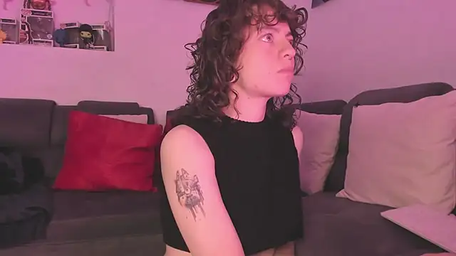 Agathaks online show from 03.17.25