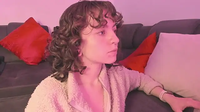 Agathaks online show from 03.21.25