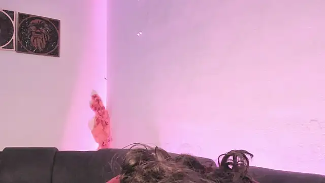 Agathaks online show from 09.26.25