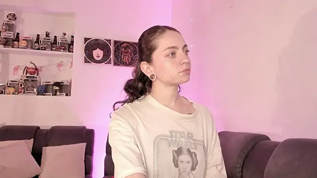 Agathaks online show from 03.22.26