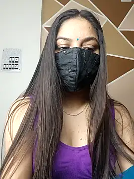  desigori online show from 12.24.24