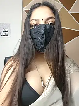  desigori online show from 12.31.24