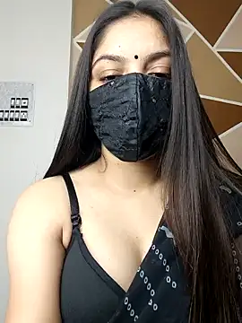  desigori online show from 01.03.25