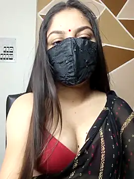  desigori online show from 03.01.25