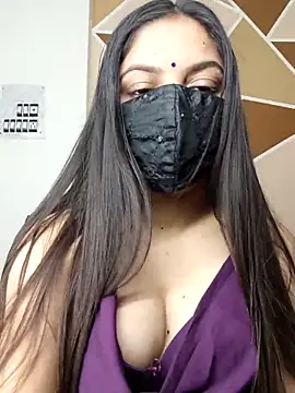  desigori online show from 03.02.25