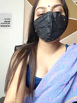  desigori online show from 03.05.25