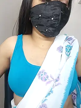  desigori online show from 11.23.25