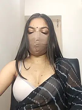  desigori online show from 03.31.26